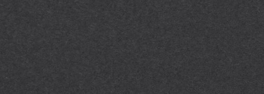 Slate