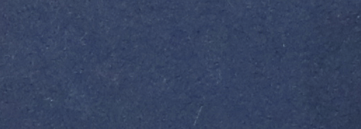 Cobalt