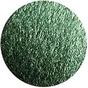 Pale Green