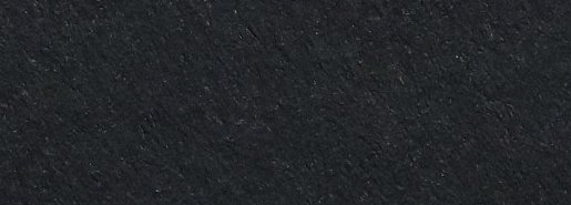 Ebony