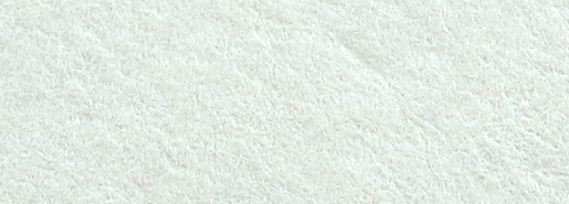 Powder Green