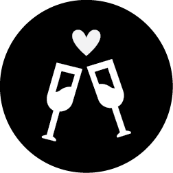 00_00_Cheers Circle_Black.png