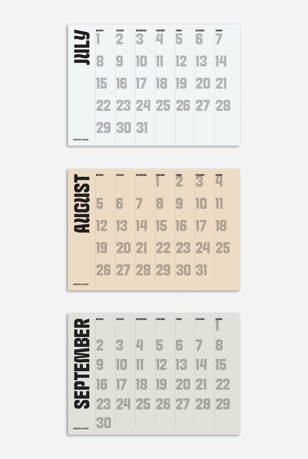 Colour Calendar52.png