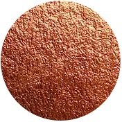 Copper Bronze