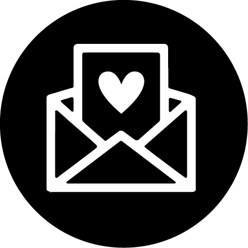 00_00_Email Circle_Black.png