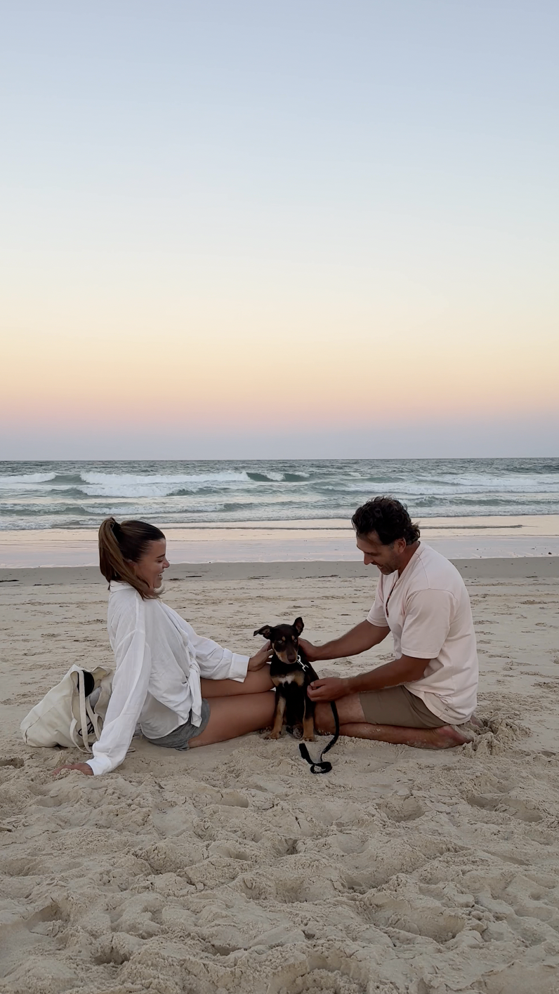 Screenshot 2026-03-17 at 3.36.31 pm.png