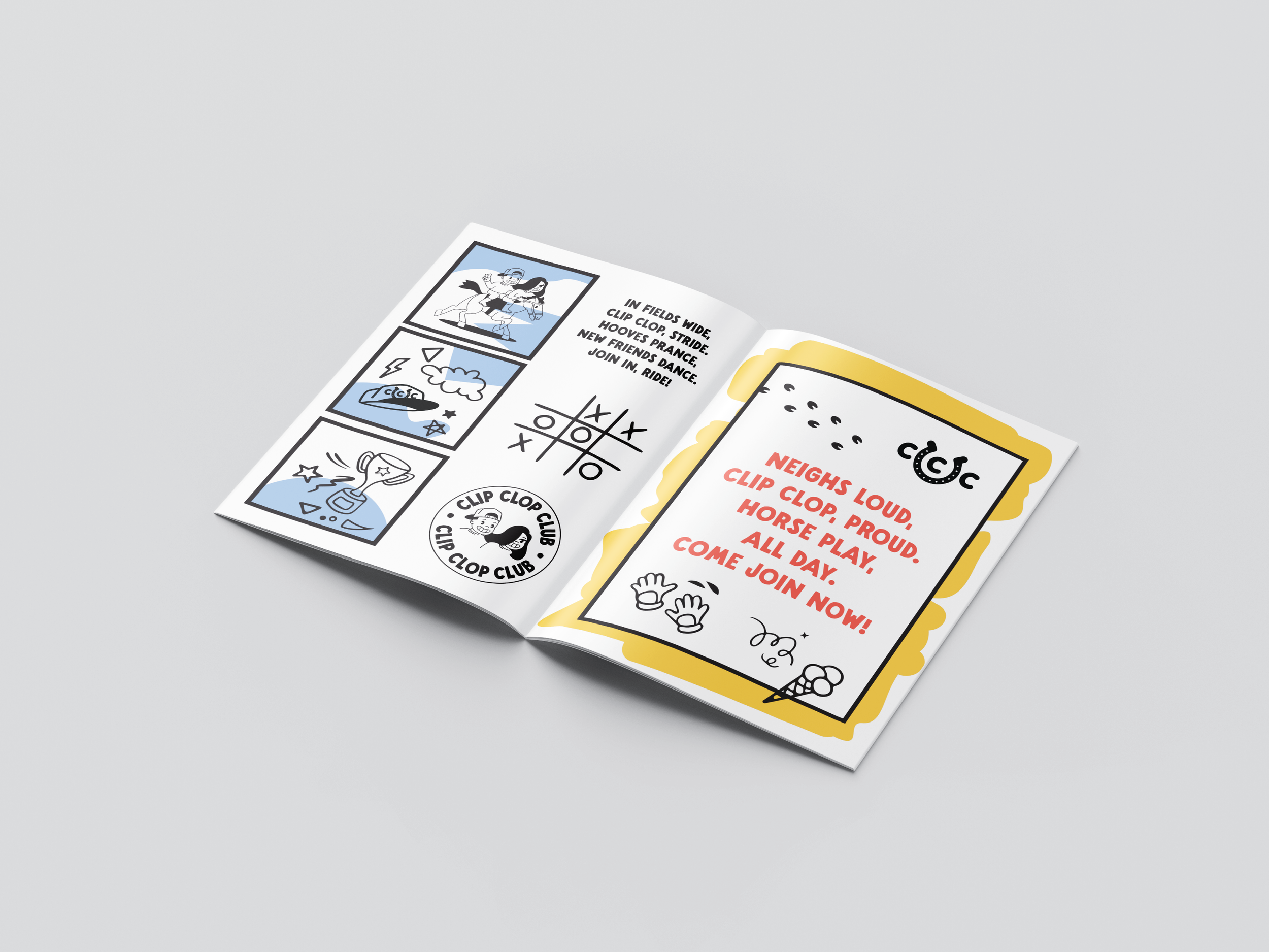 Free_A4_Brochure_Mockup_3.png