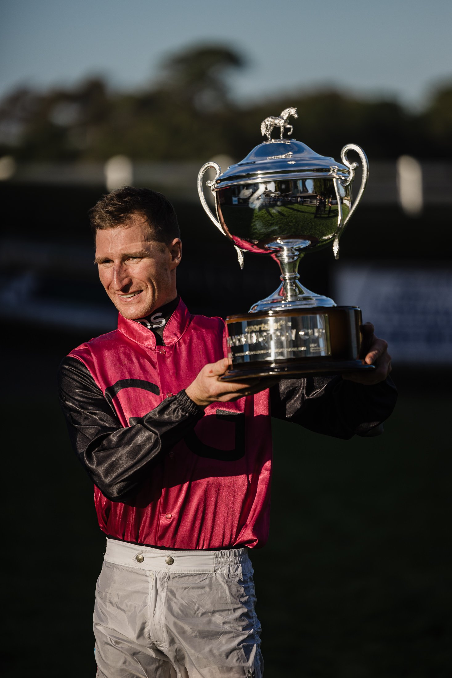 202404-MorningtonCup-539.jpg