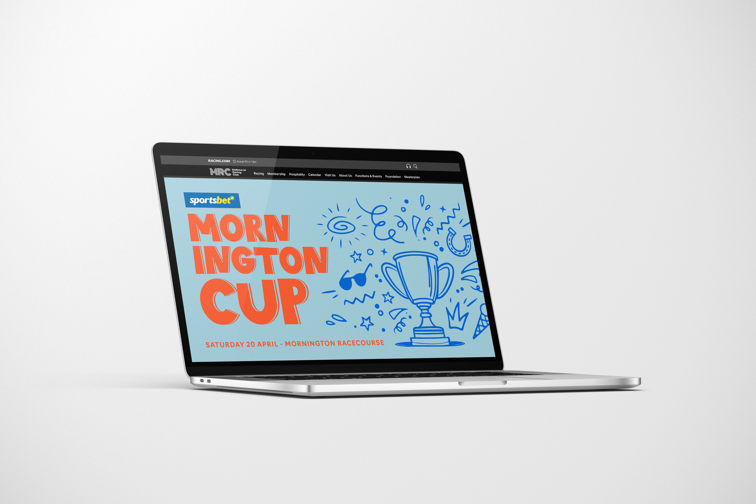 Laptop 04.png