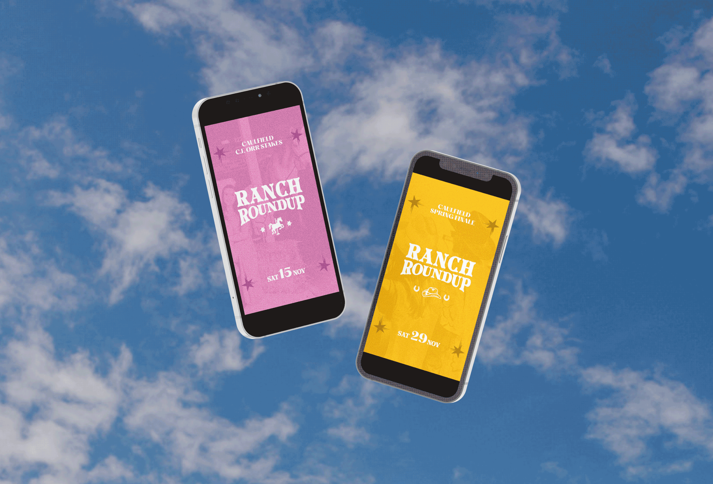 GIF_Mobile.gif