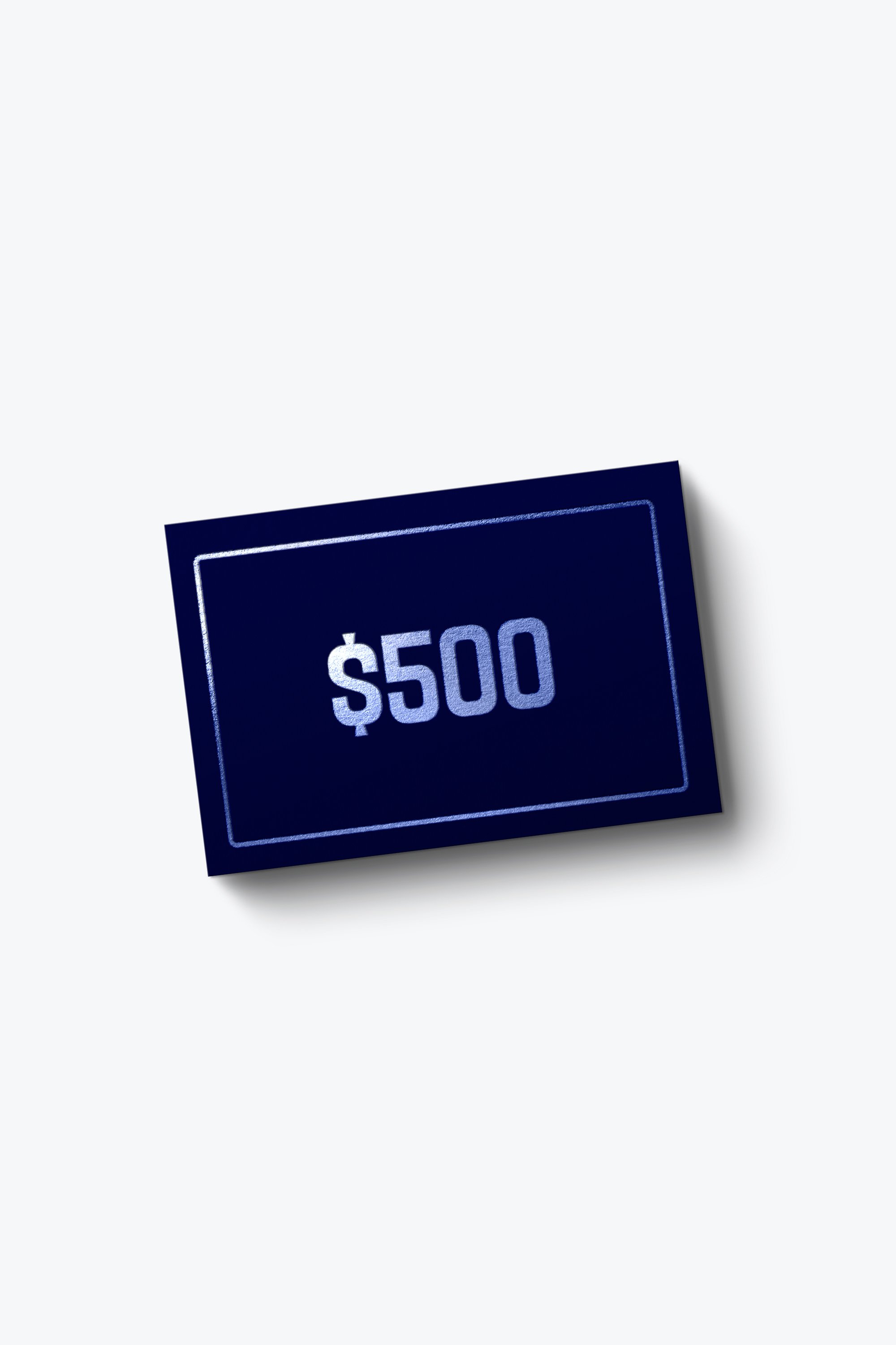 Gift 500.jpg