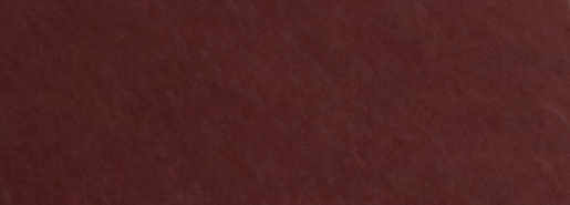 Claret