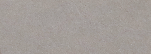 Real Grey