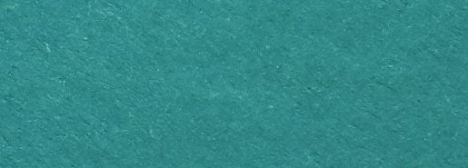 Marss Green