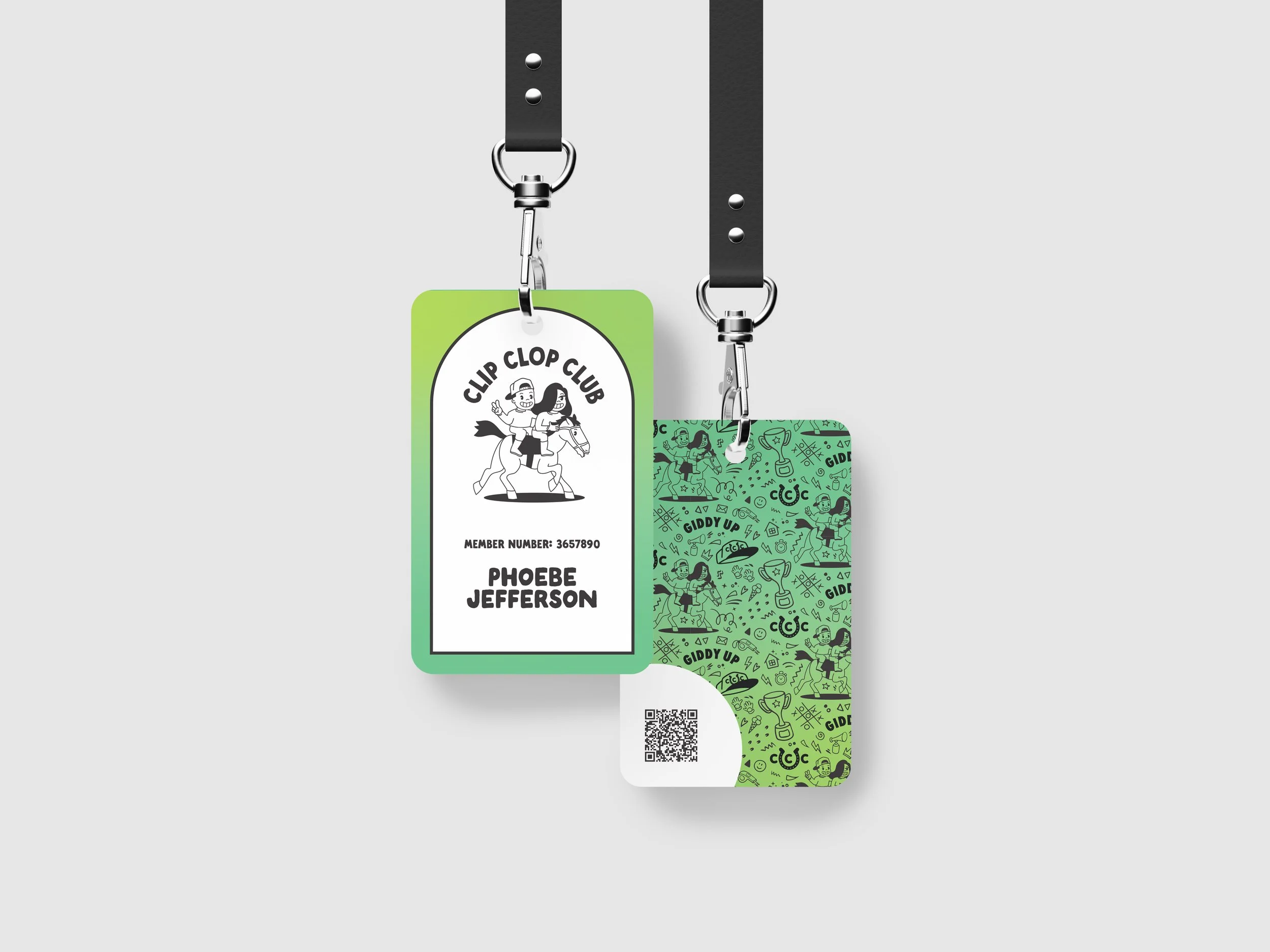 Lanyard_Green.jpg