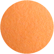Matt Copper Bronze