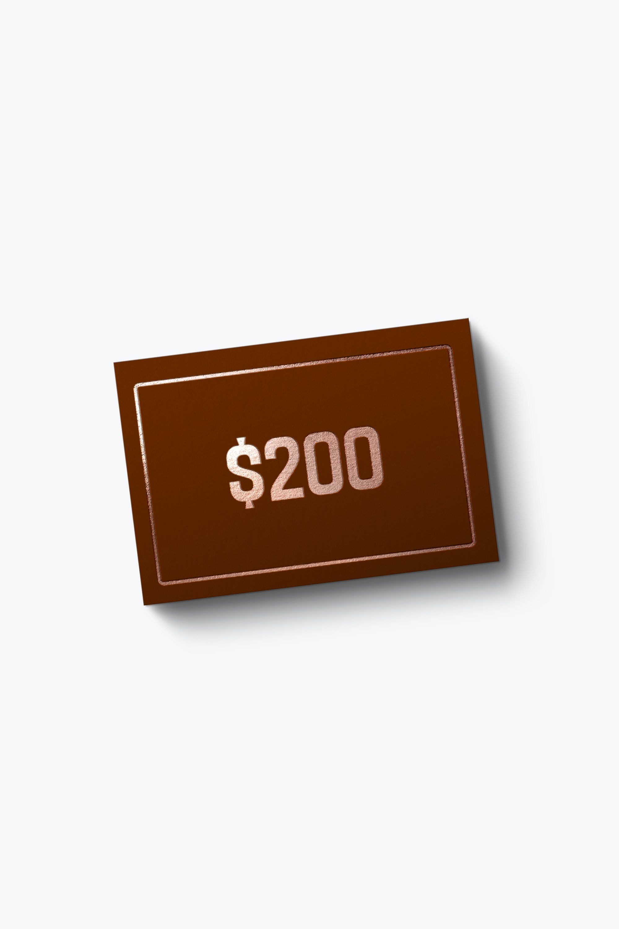 Gift 200.jpg