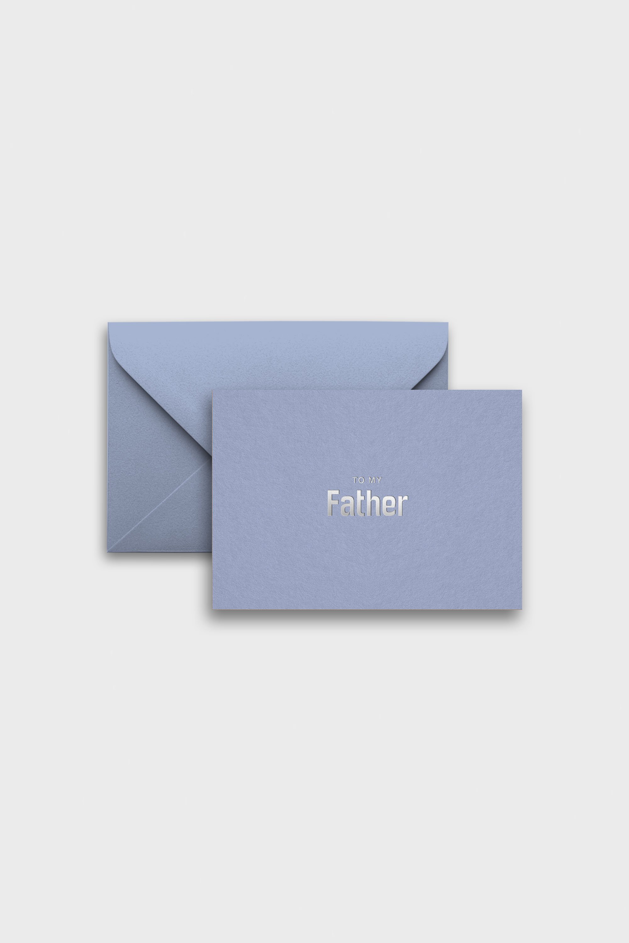 06_Dusky Father.jpg