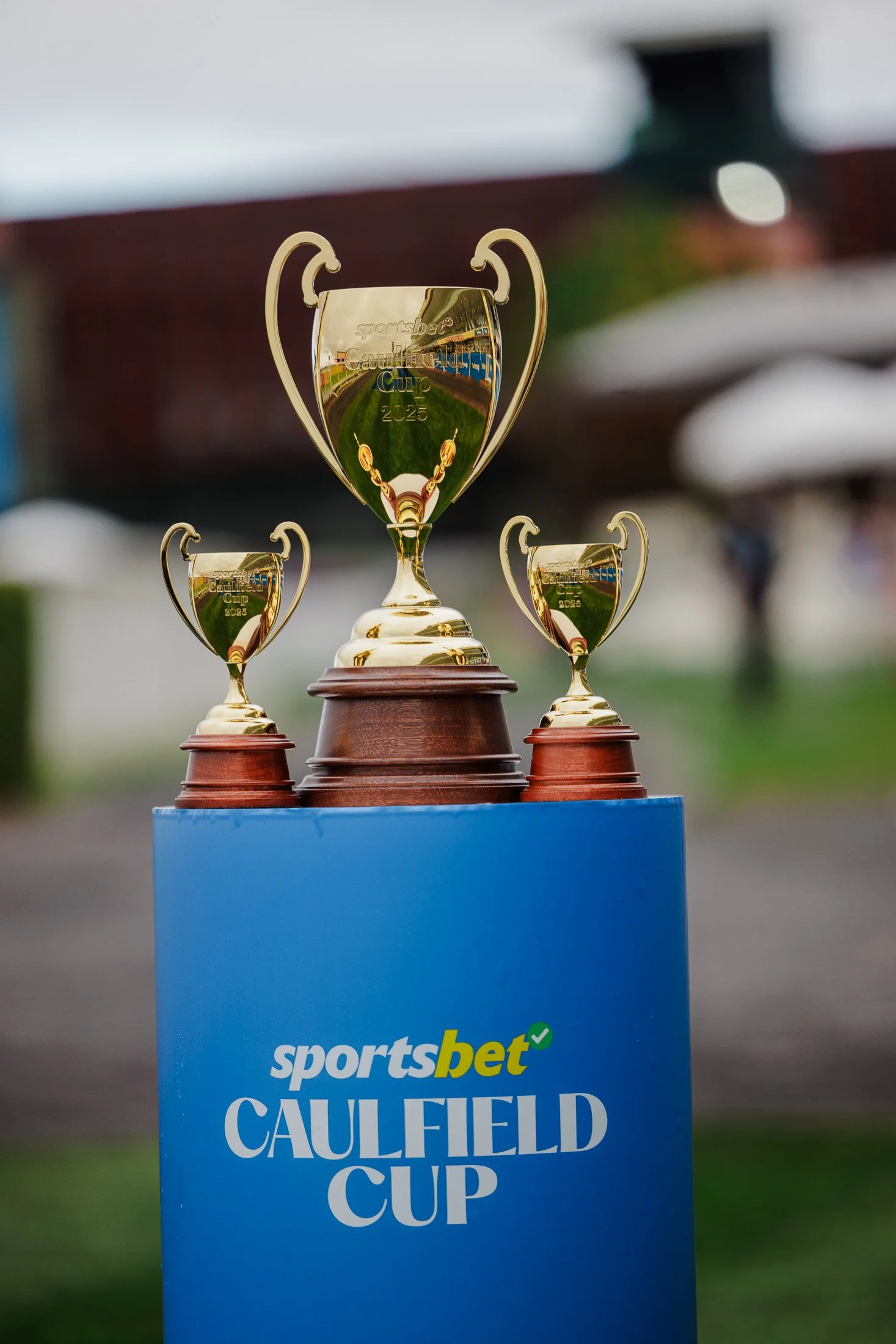 202510-CaulfieldCup-1-006.jpg