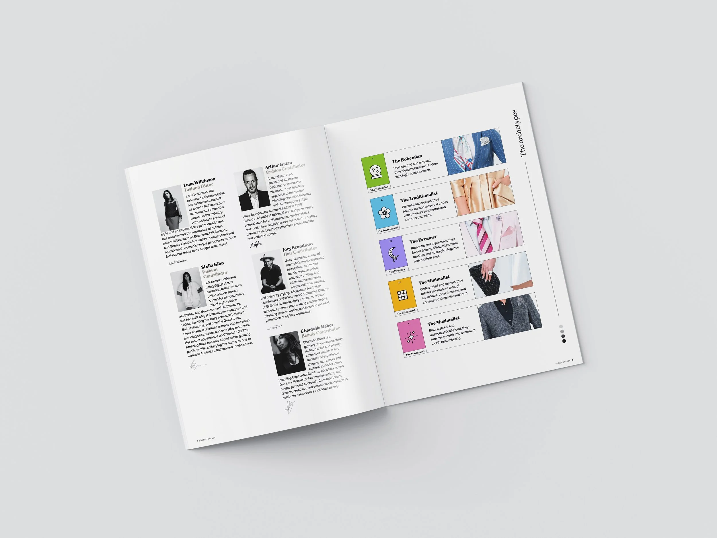 Free_A4_Brochure_Mockup_4 copy 2.jpg