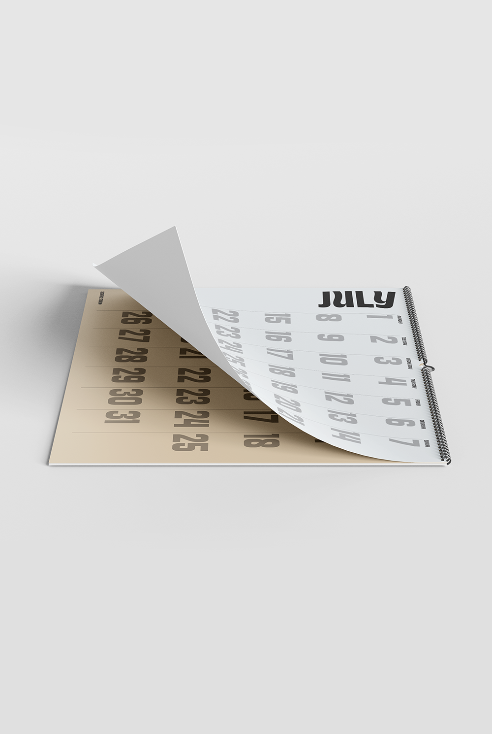 Free_Calendar_Mockup_31.png