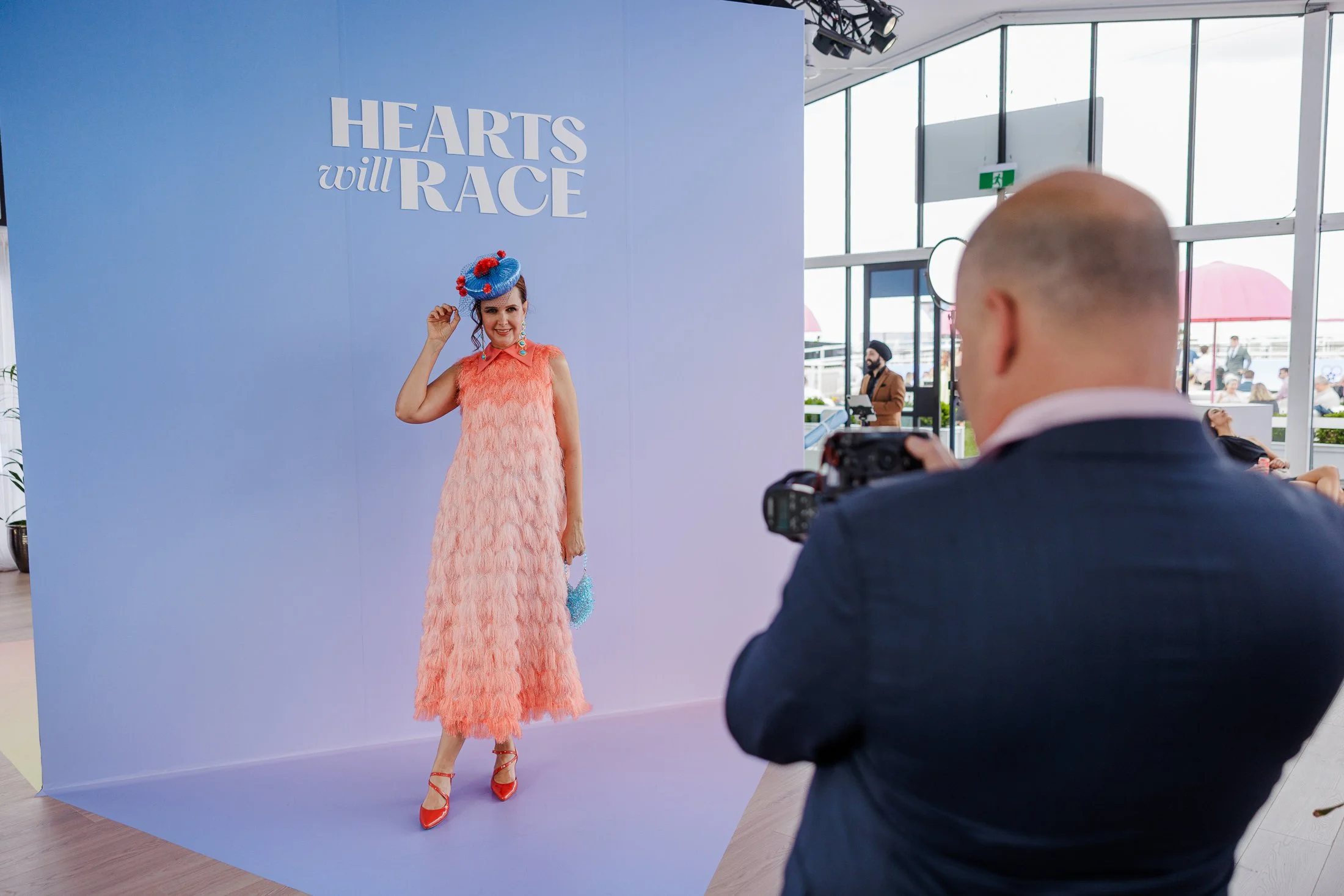 202510-Guineas 1-388 2.jpg