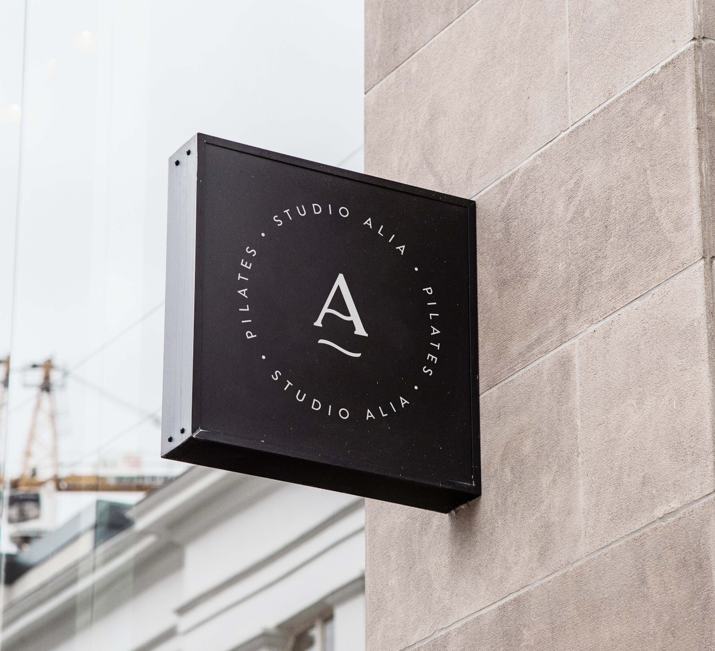 Signage_03.jpg