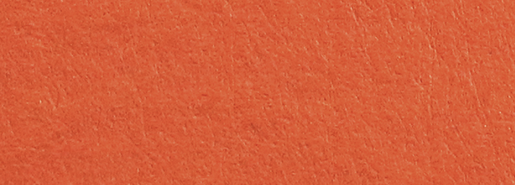 Mandarin
