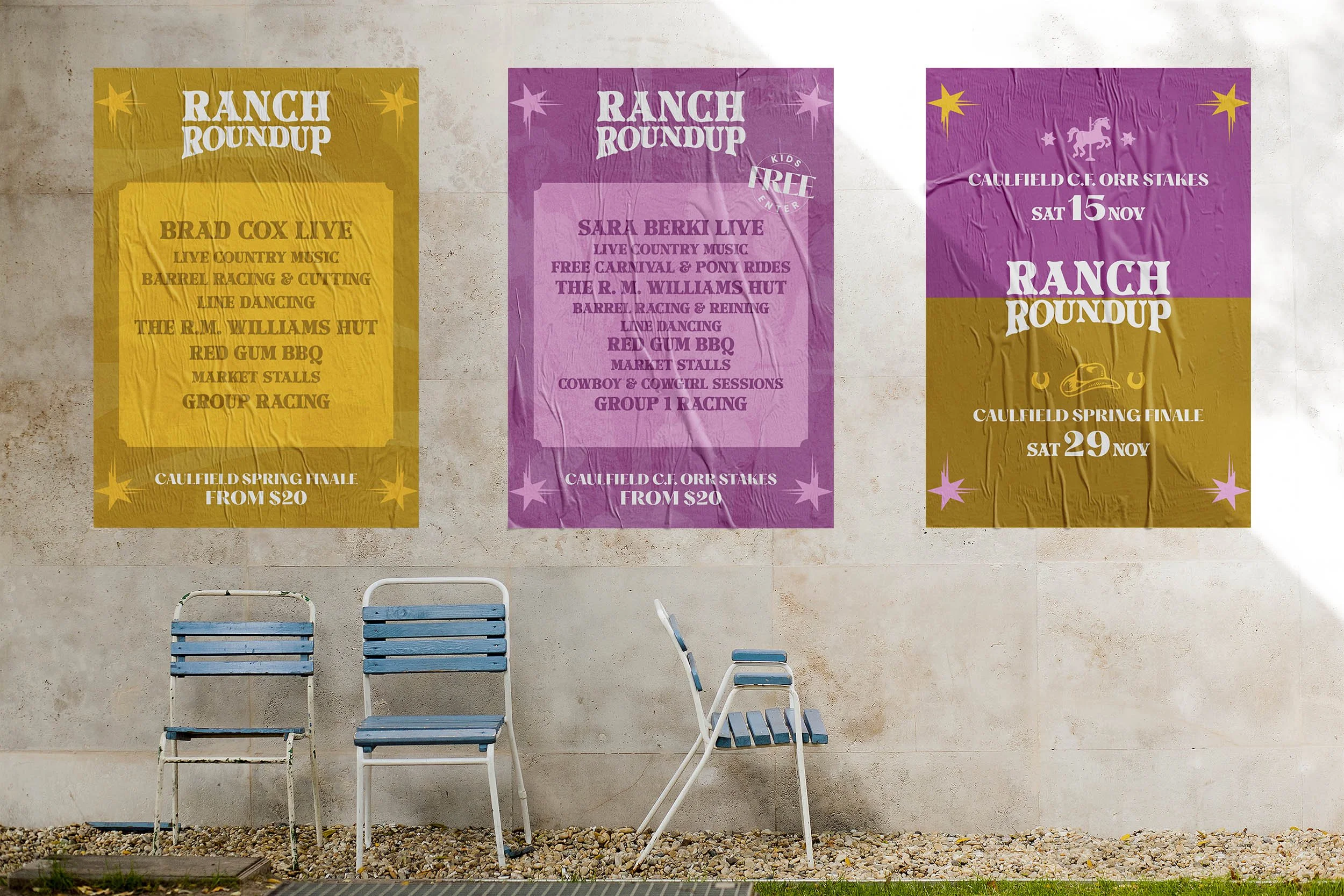 88_urban_poster_mockup copy.jpg