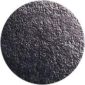 Gun Metal