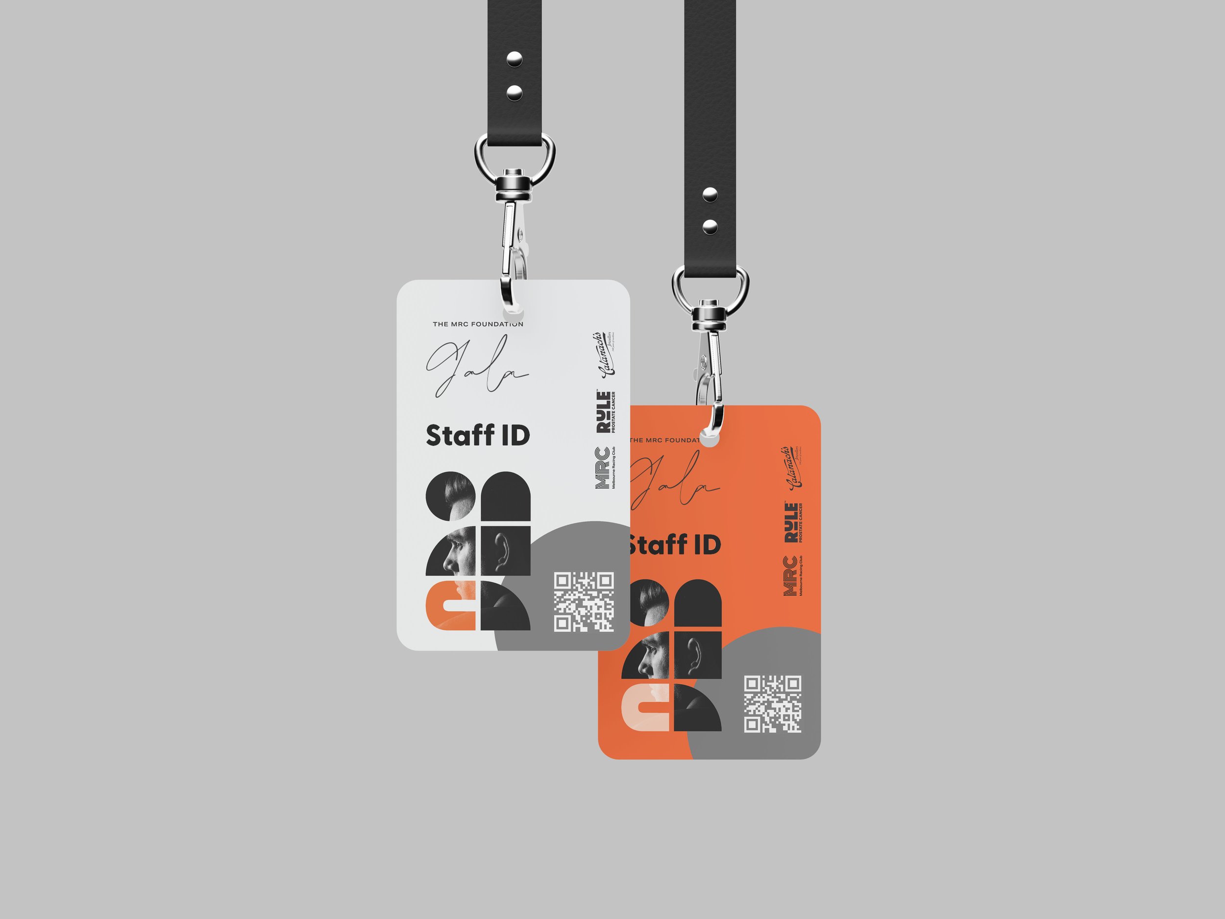 Lanyards.jpg