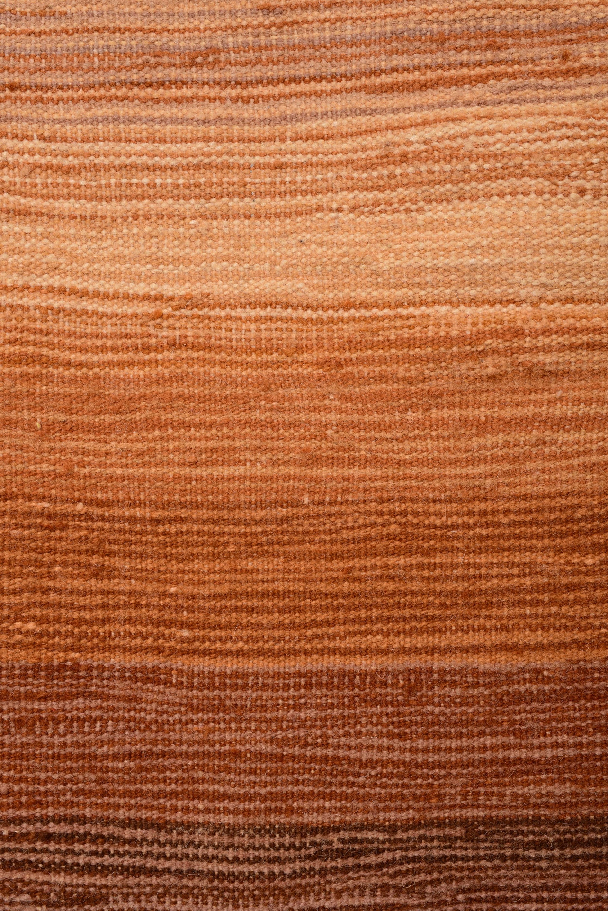 F026-ca.jpg