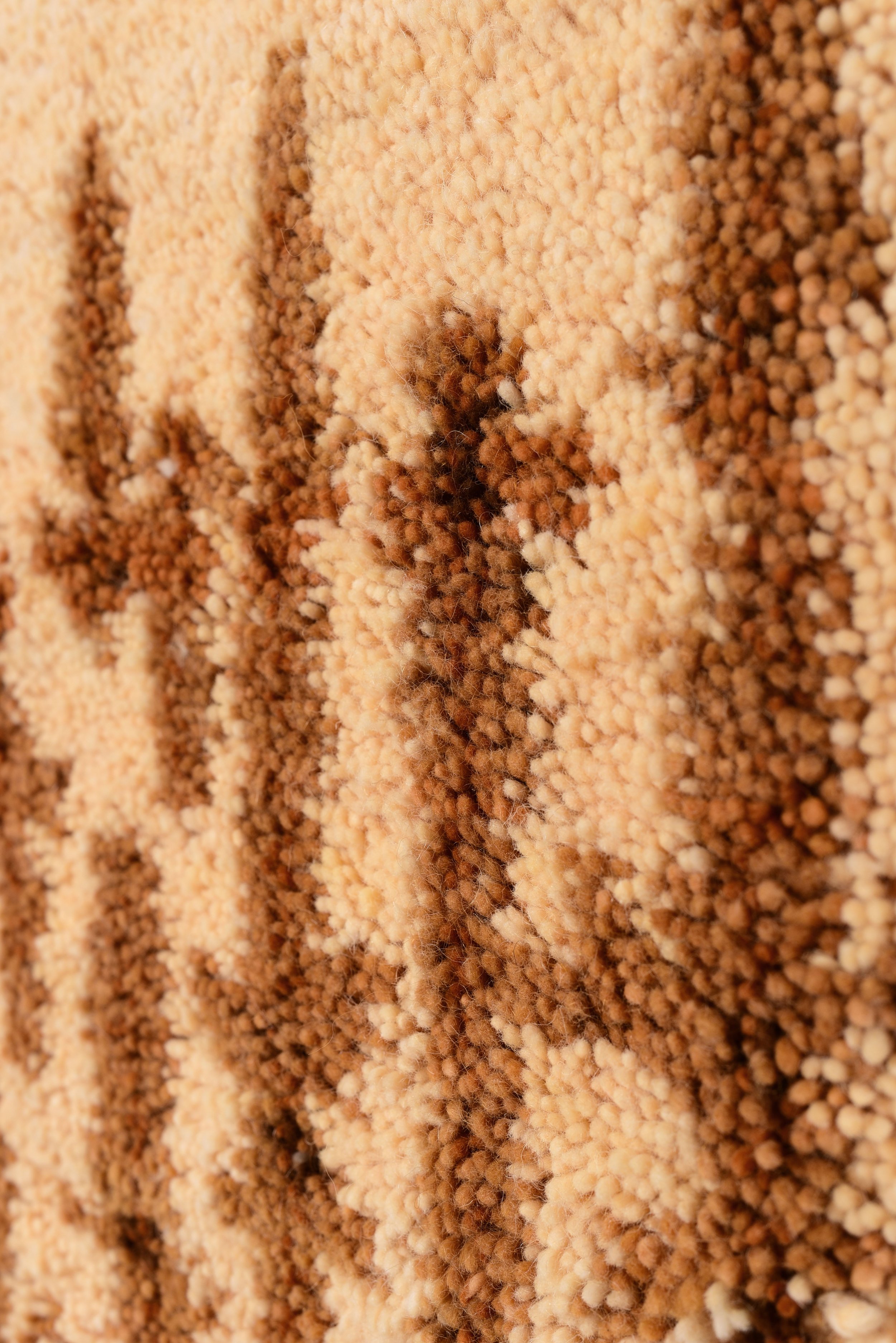 K003-4a.jpg