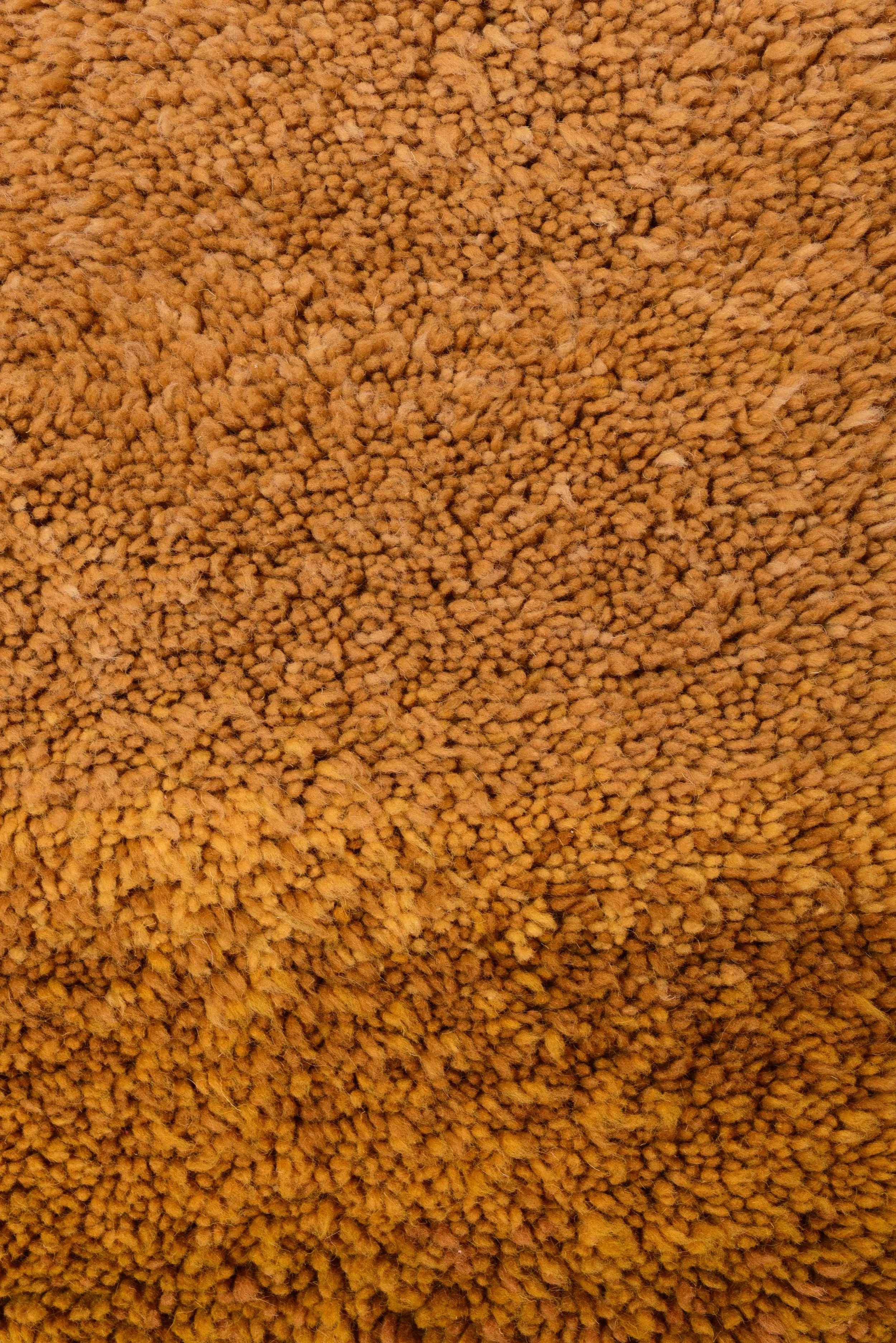 K021-ba.jpg