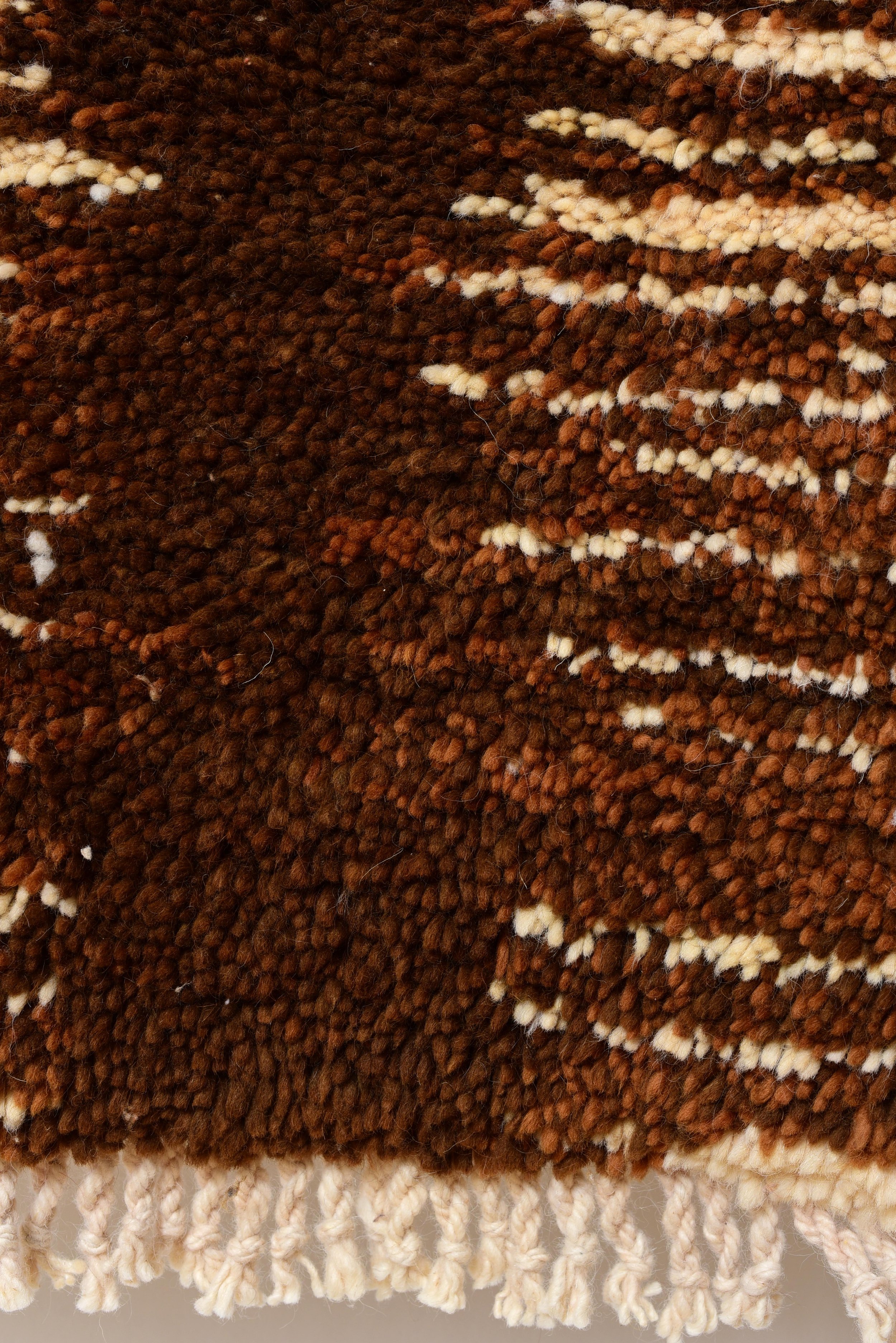 K006-9a.jpg