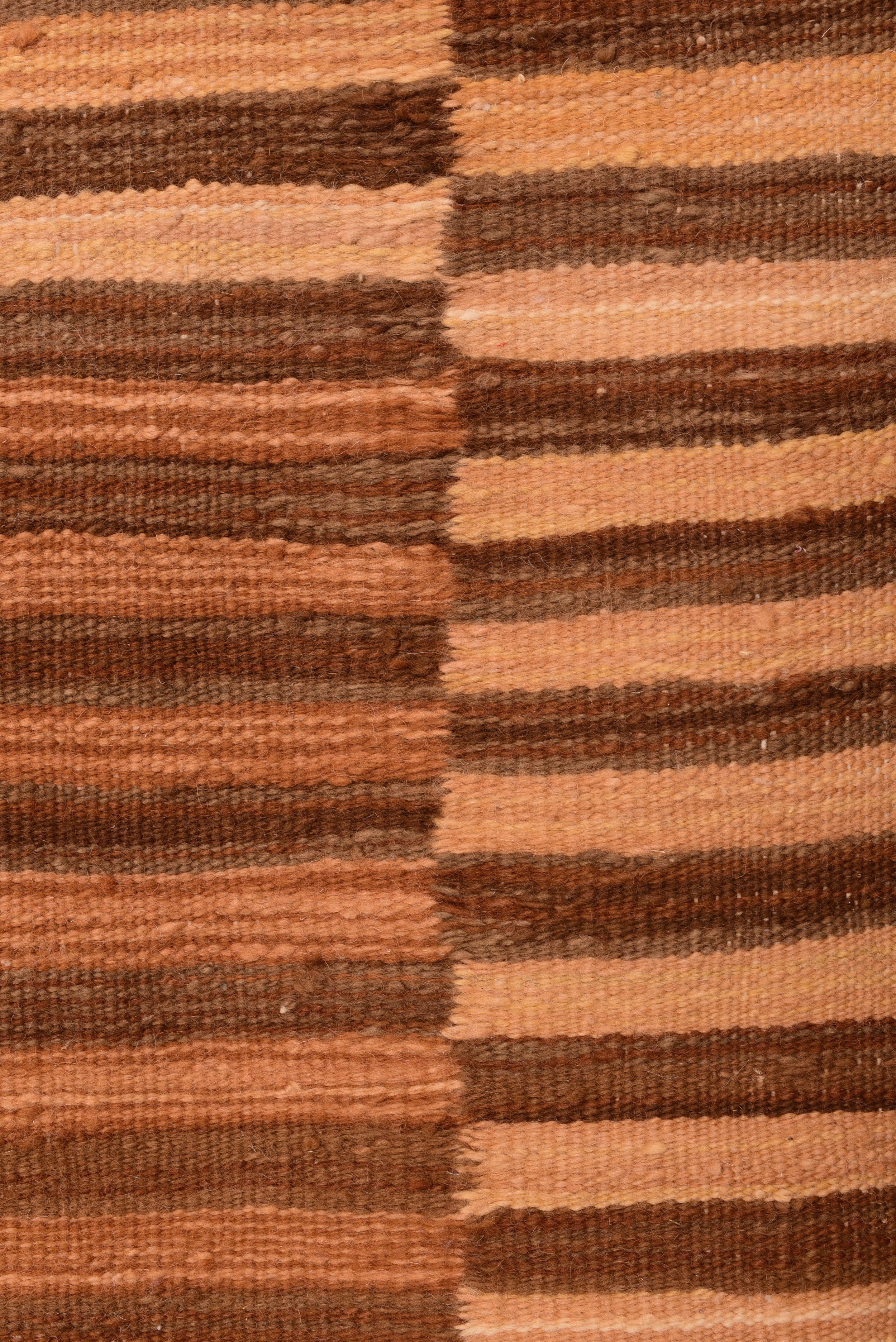 F011-7a.jpg