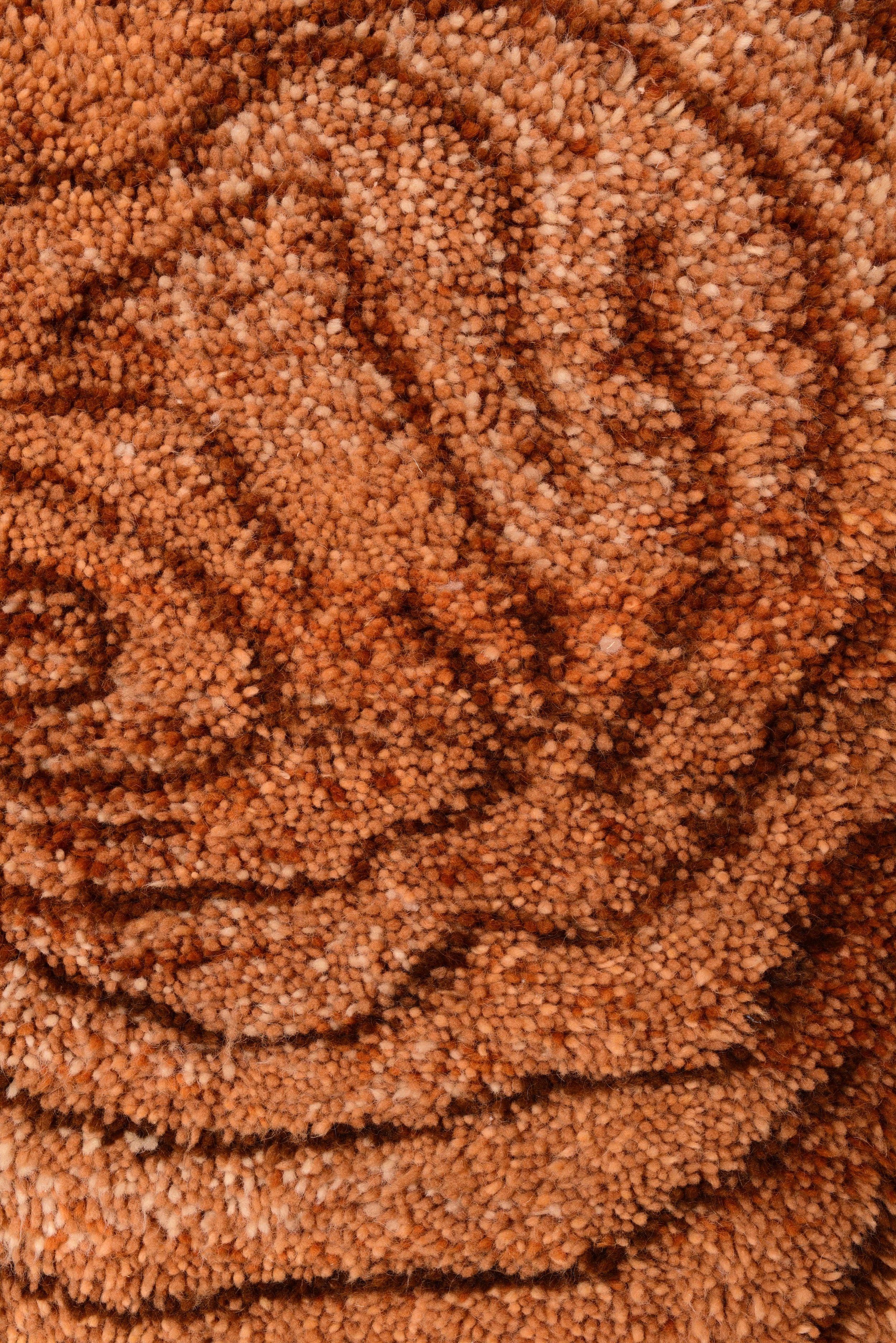K019-ba.jpg