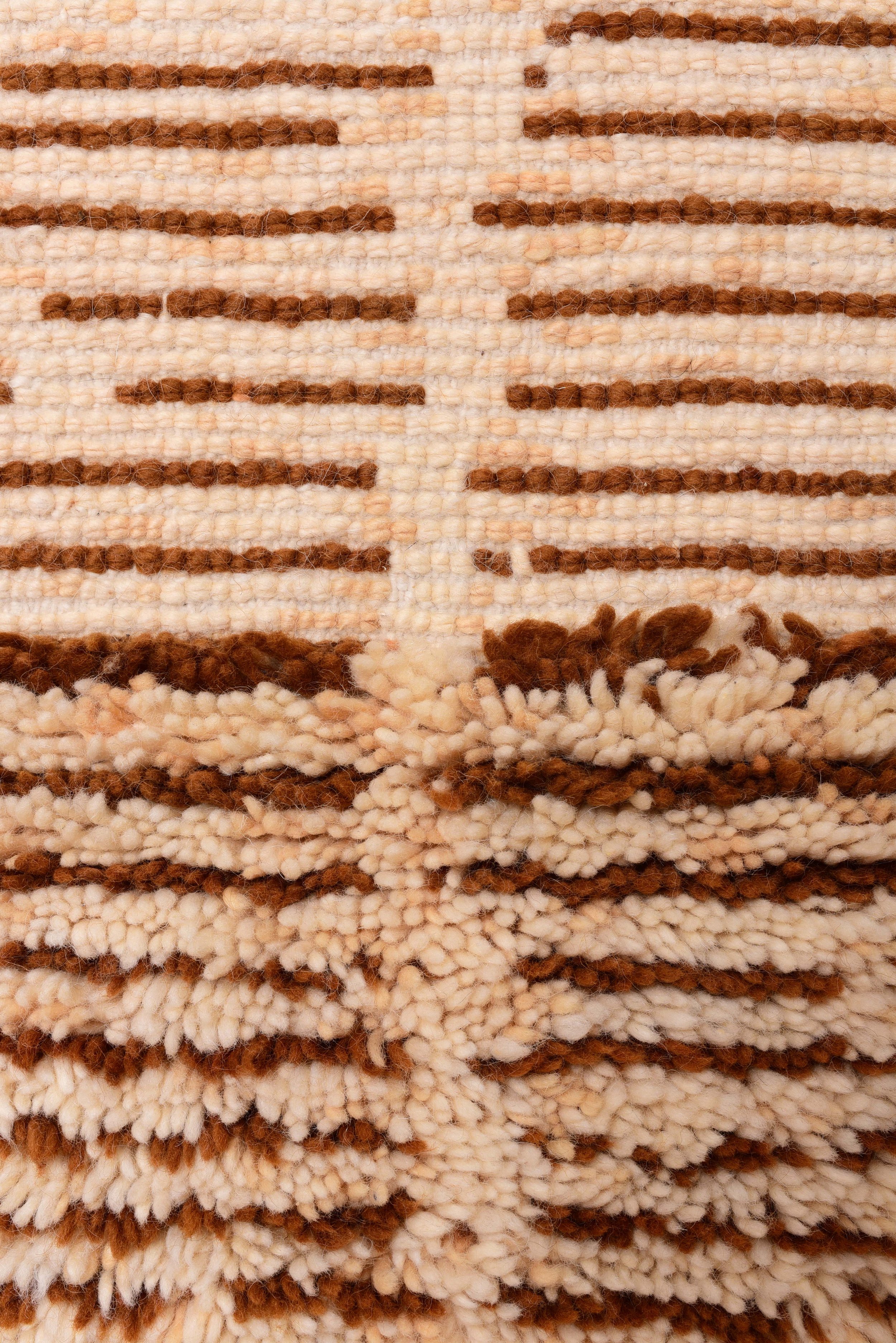 K004-7a.jpg