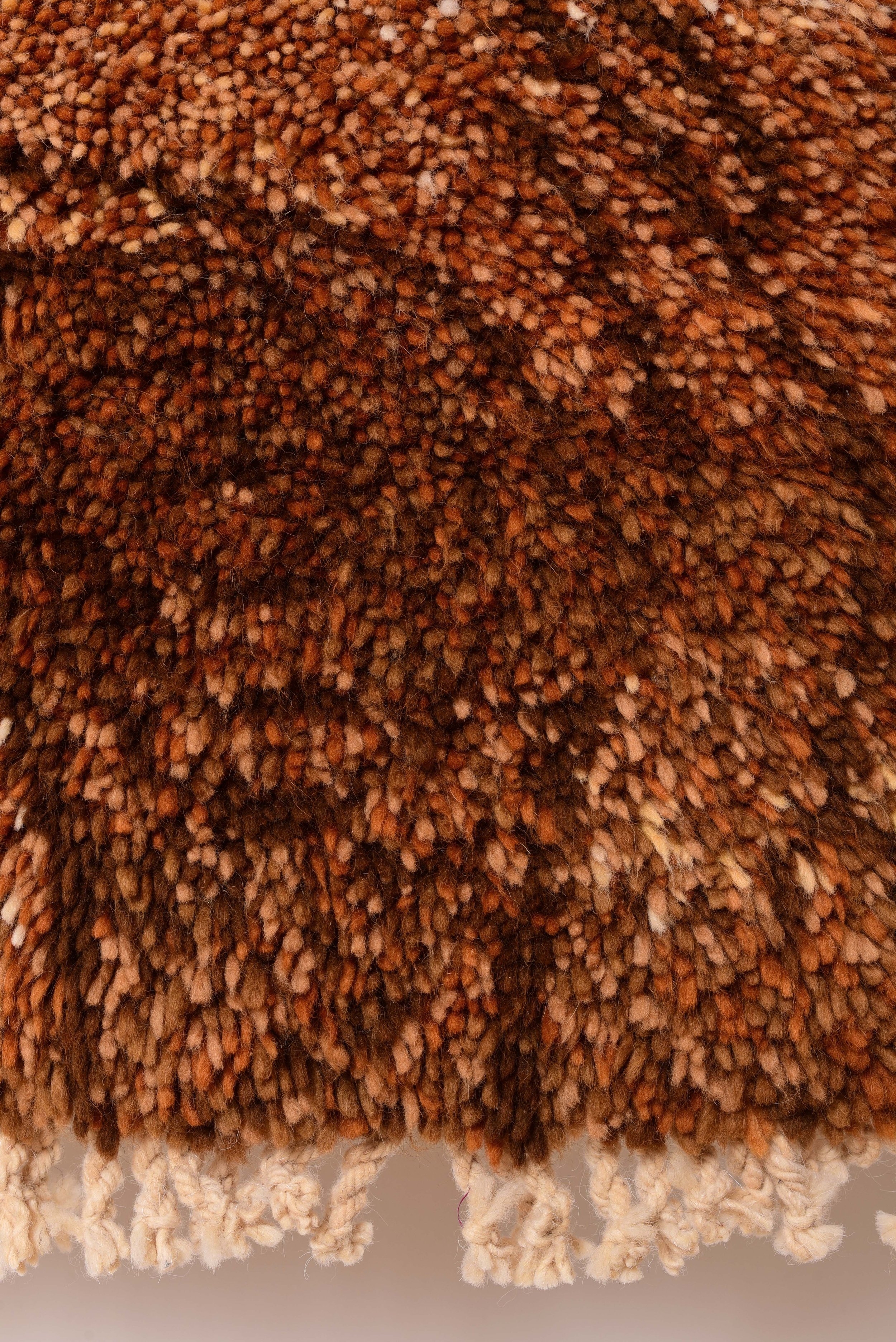 K019-da.jpg