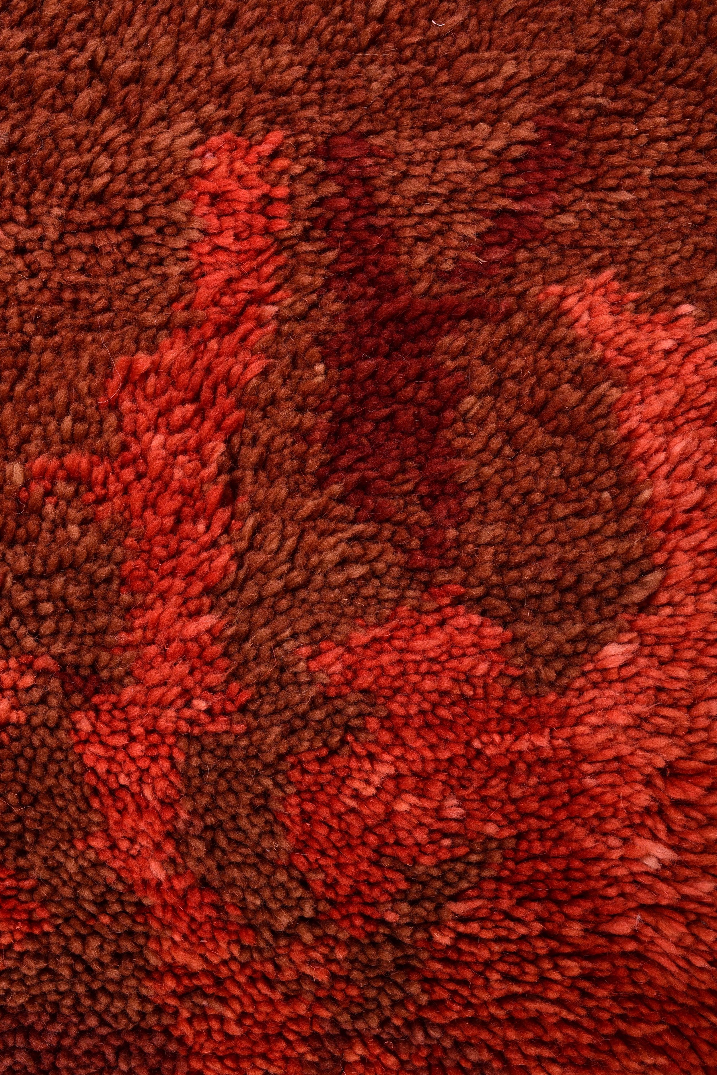 K009-ba.jpg