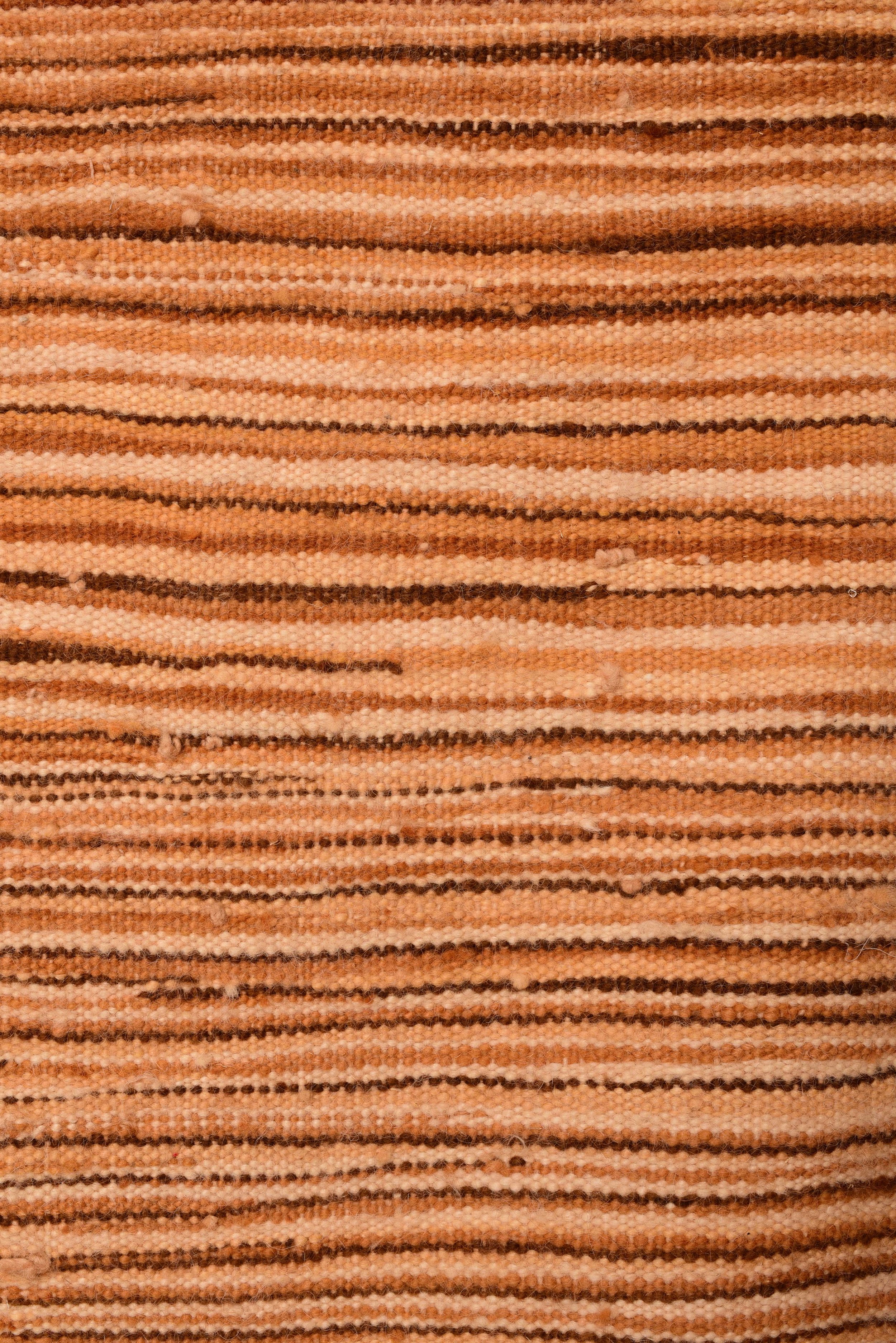 F027-ba.jpg