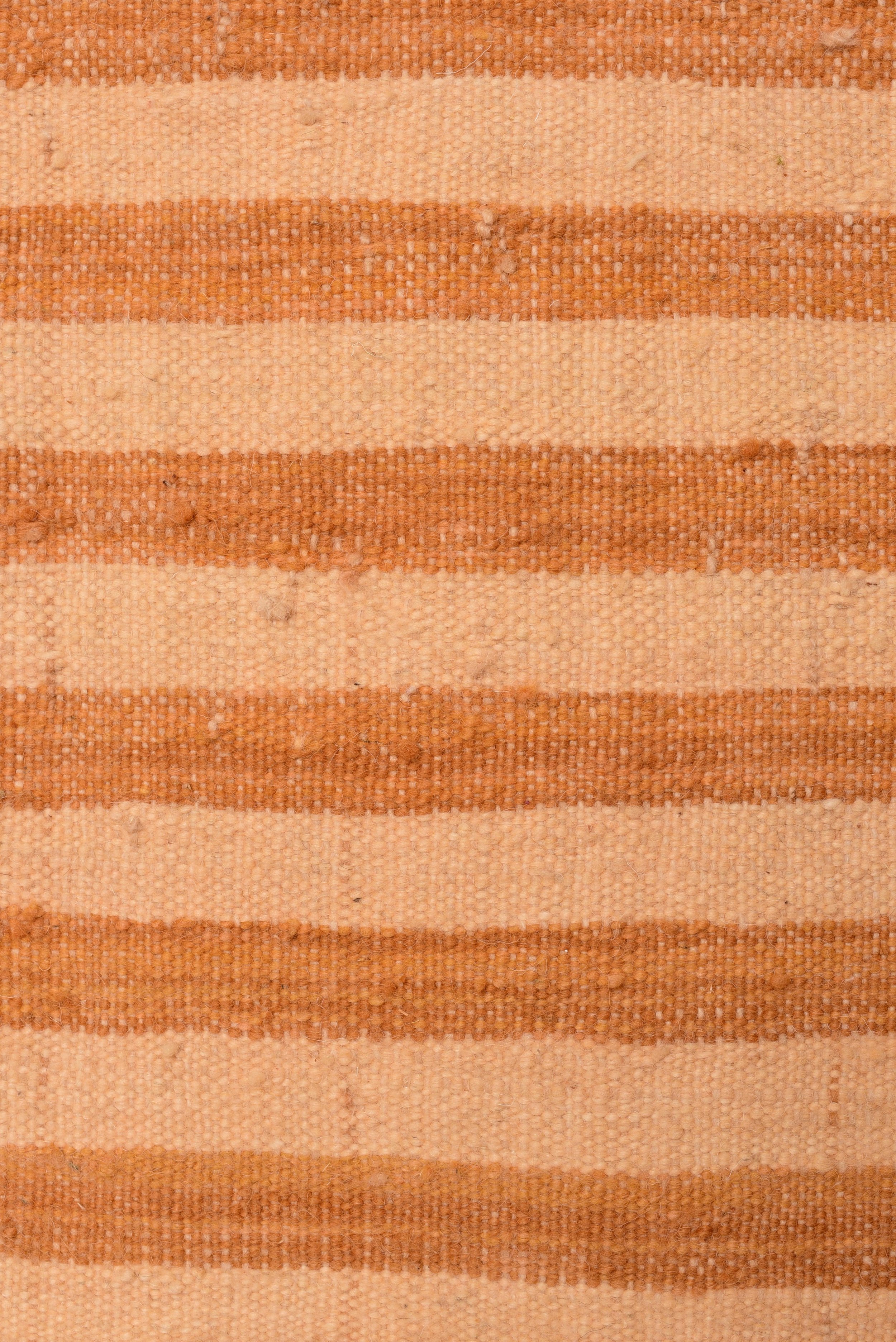 F025-ba.jpg