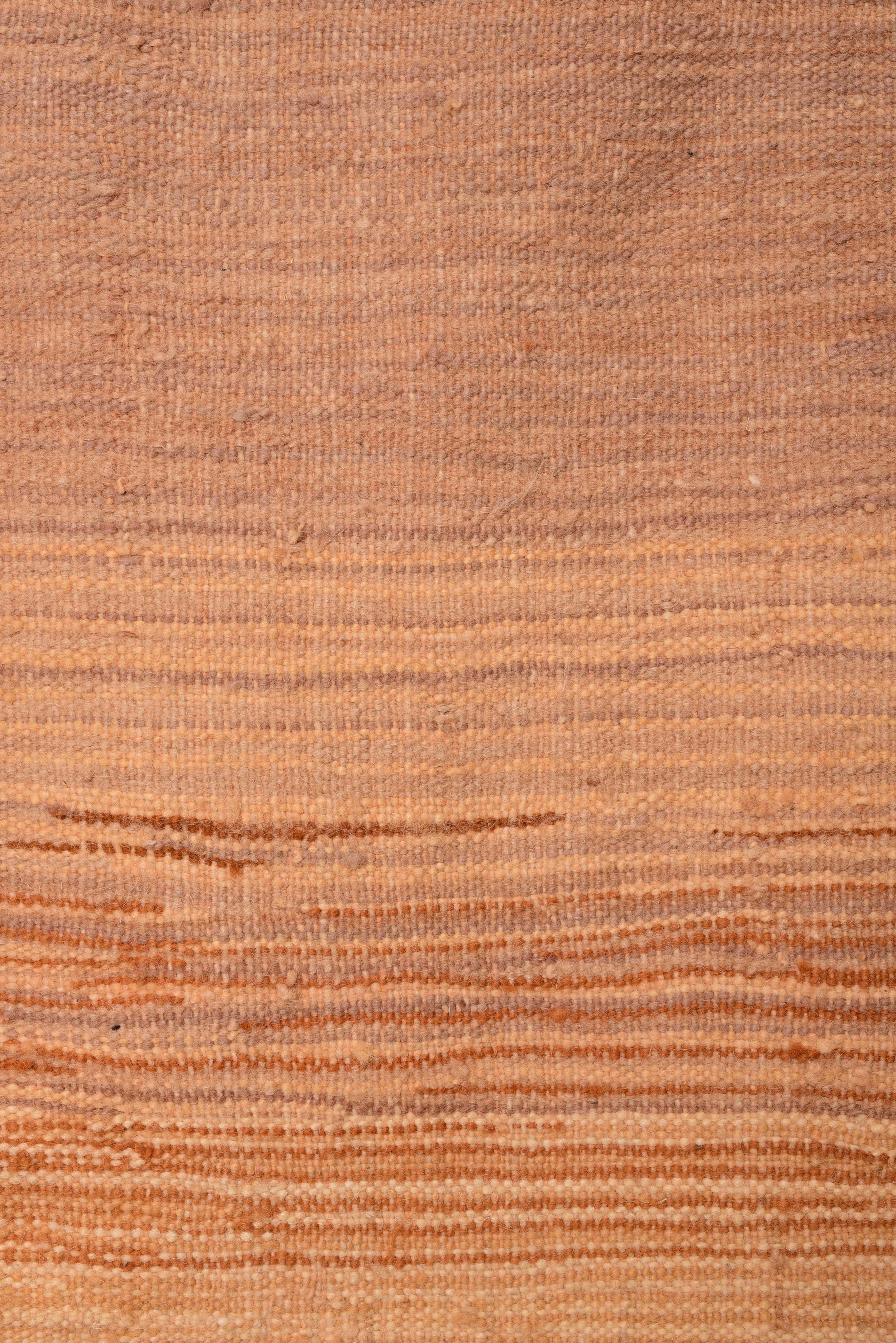 F026-ba.jpg