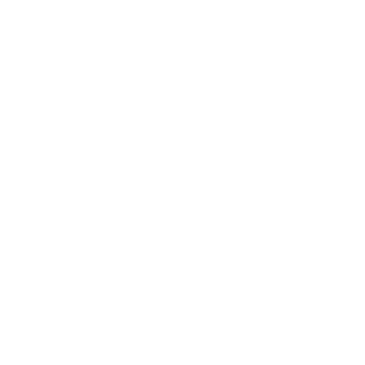 Atelier Talasin
