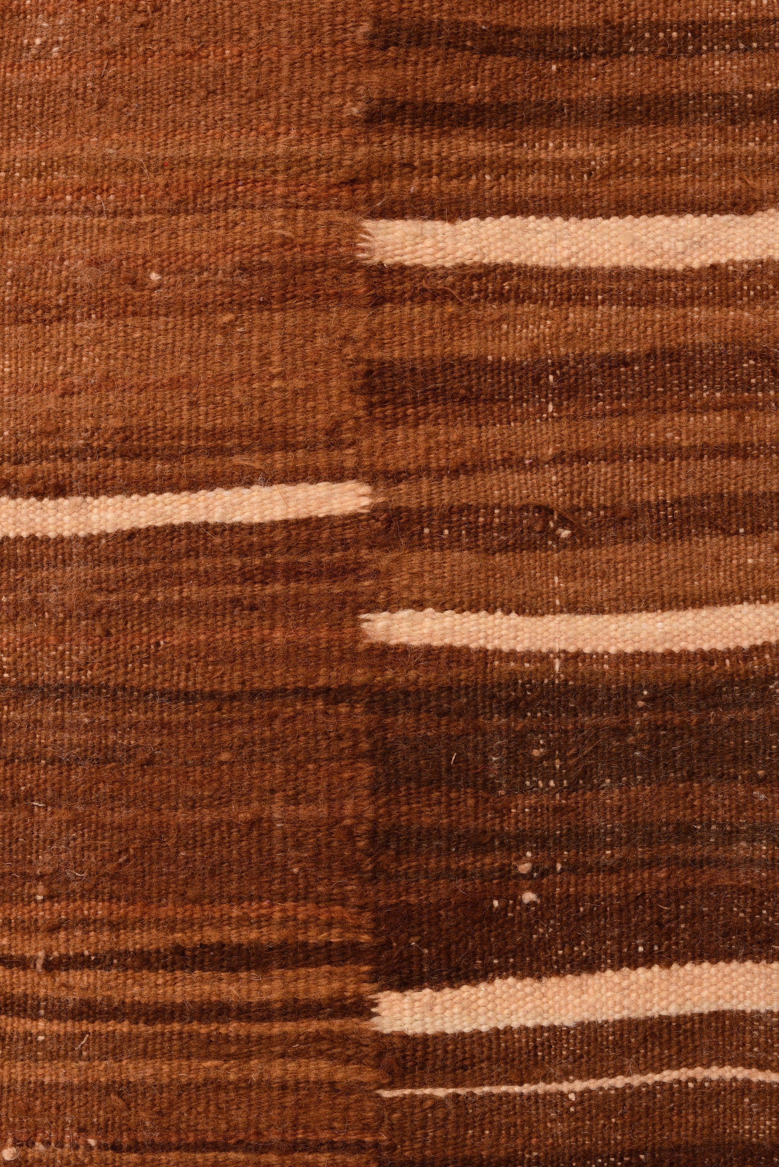 F004-5a.jpg