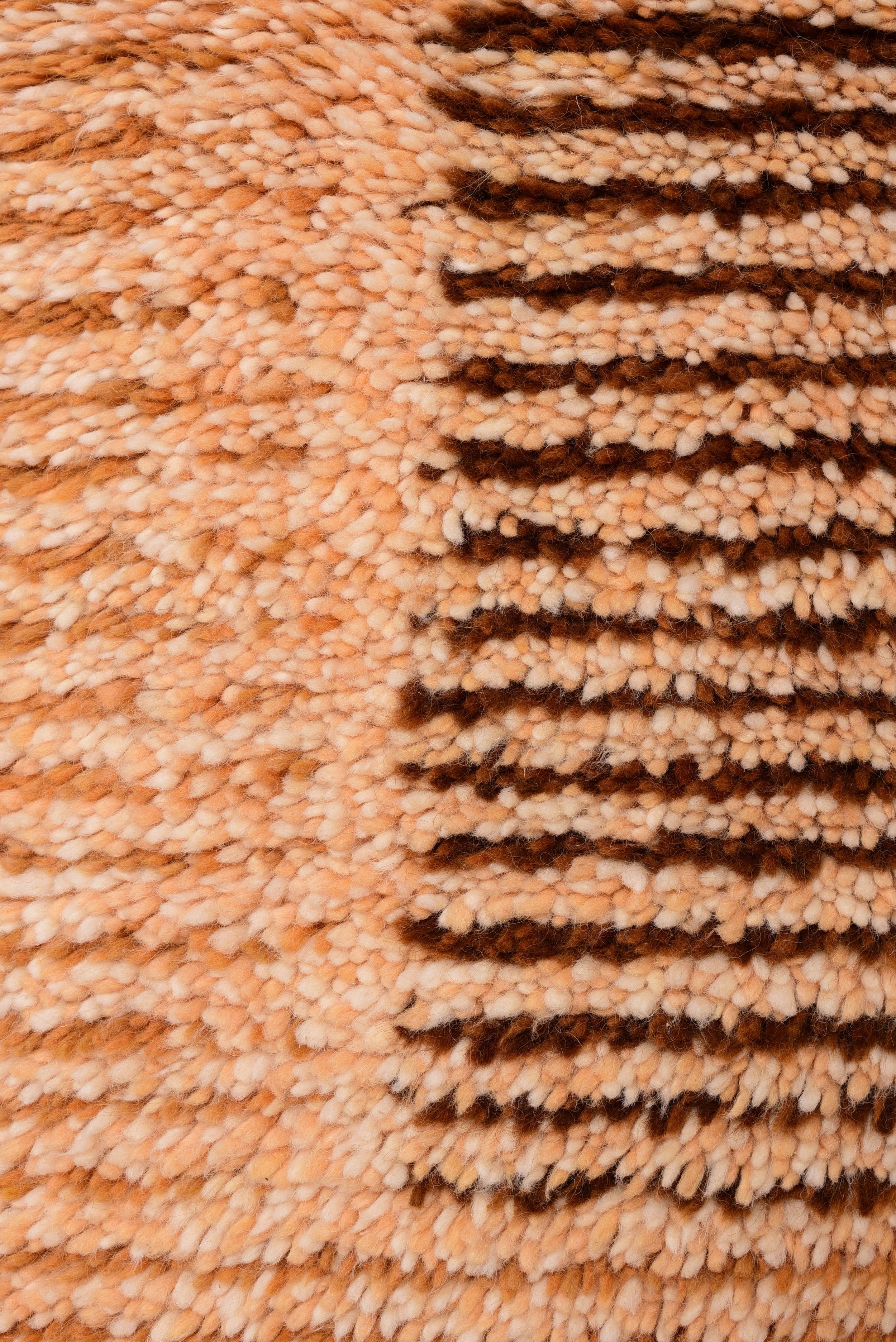 K002-7a.jpg