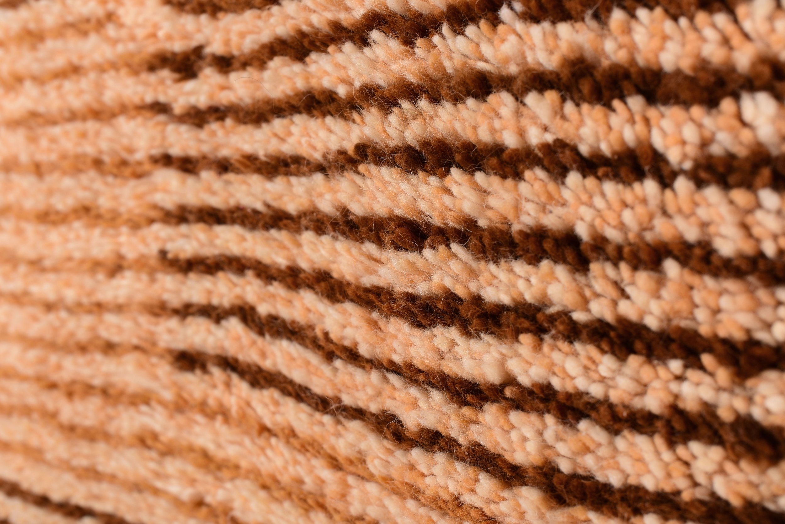 K002-9a.jpg