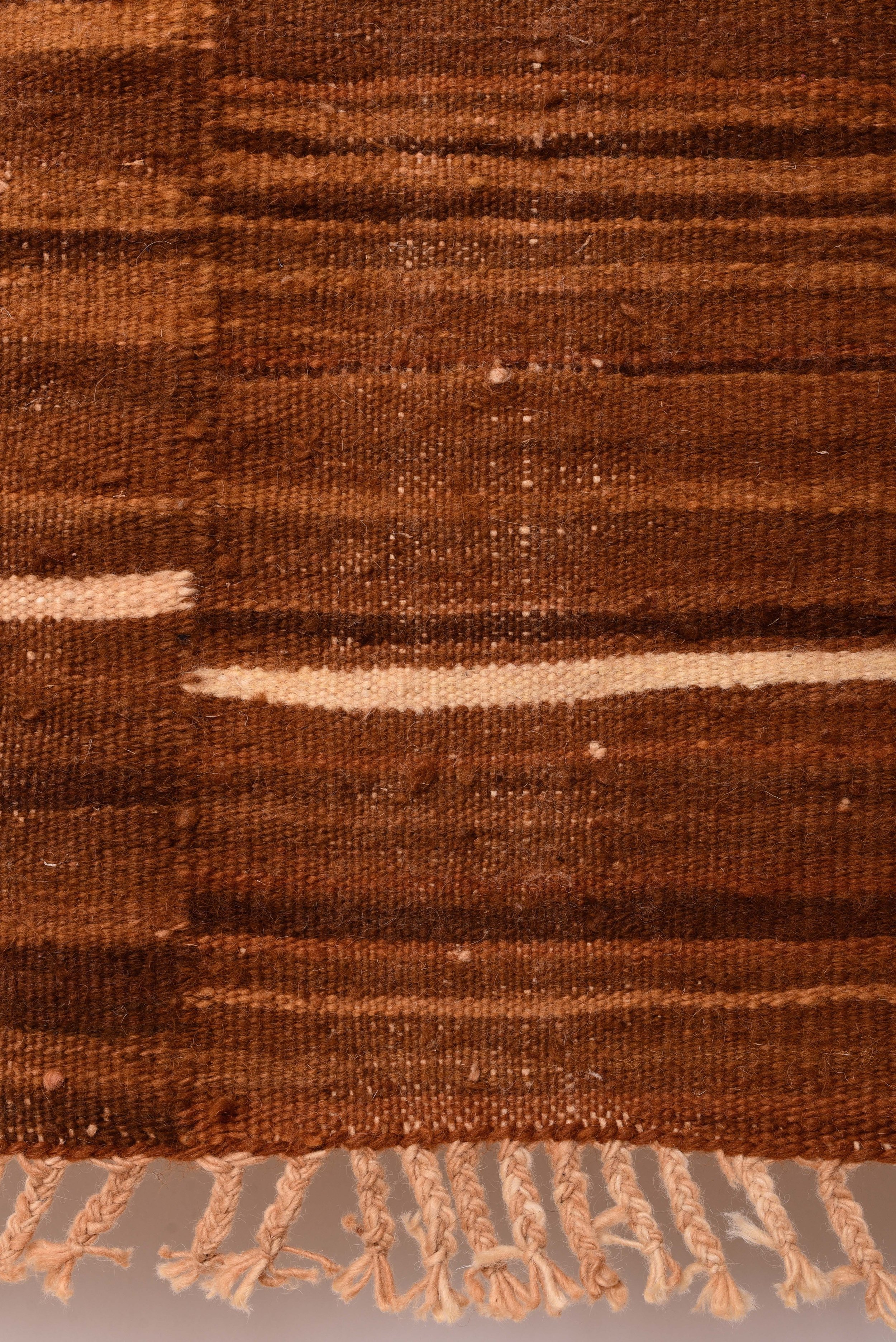F004-6a.jpg