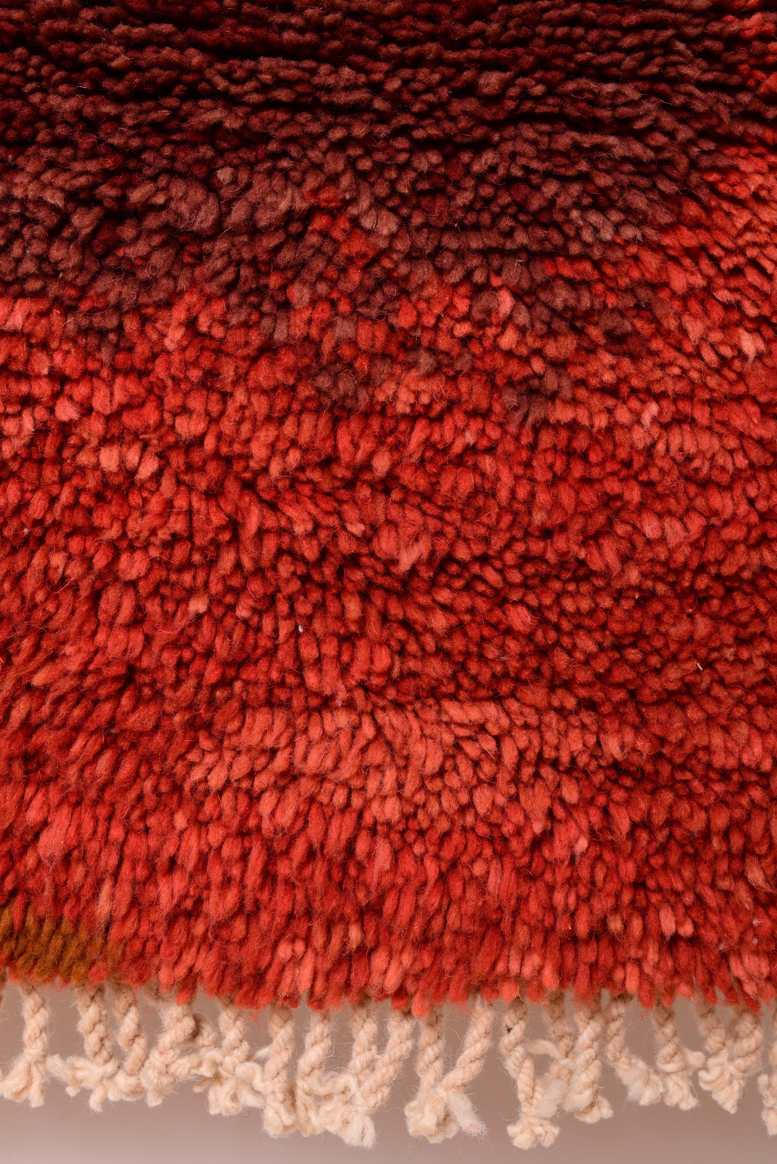 K009-da.jpg