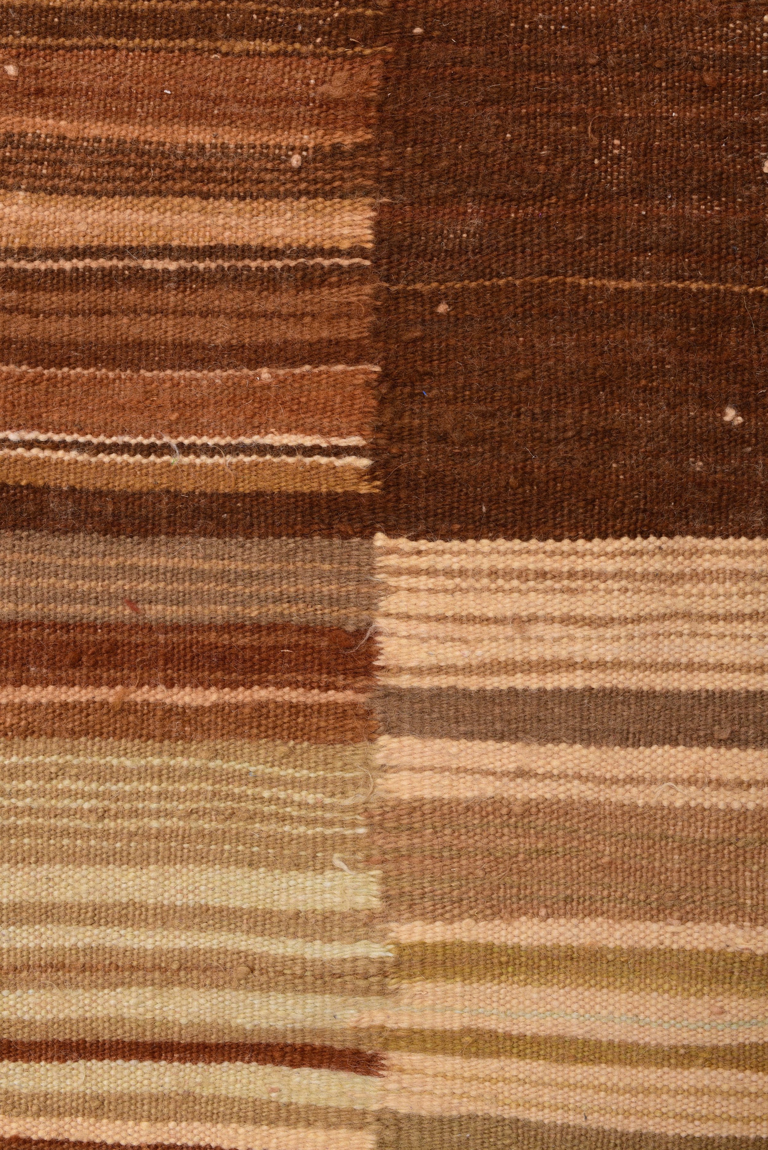 F002-6a.jpg